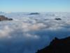 Thumbnail for 2015-09-16_18-35-52_IMG_2613.jpg