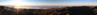 Thumbnail for 2015-09-16_19-04_Sunset-Observatorium-Roque-Muchachos.jpg