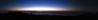 Thumbnail for 2015-09-16_19-43_Sunset-Moon-Observatorium-Roque-Muchachos.jpg