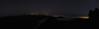 Thumbnail for 2015-09-16_20-16_Lichter-Teneriffa-Gomerra-Santa-Cruz-Llanos.jpg