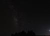 Thumbnail for 2015-09-16_20-24_Milchstrasse-Roque-Muchachos.jpg