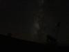Thumbnail for 2015-09-16_22-13-16_IMG_3229.jpg