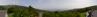 Thumbnail for 2015-10-03_12-06-53_DSC_7032_pano-somada-alta.jpg