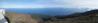 Thumbnail for 2015-10-08_09-20_Norden-La-Palma.jpg
