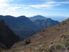 Thumbnail for 2015-10-08_09-25-17_IMG_9223.jpg