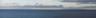 Thumbnail for 2015-10-08_18-24_Teneriffa-Gomerra.jpg
