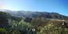 Thumbnail for 2015-10-09_17-08_Cumbre-Nueva.jpg