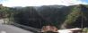 Thumbnail for 2015-10-11_15-40_Barranco-Alen.jpg