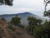 Thumbnail for 2015-12-05_14-33-38_IMG_8186.jpg