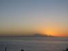 Thumbnail for 2015-12-18_08-02-43_IMG_0118.jpg