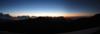 Thumbnail for 2015-12-22_07-27_daemmerung-calderrand.jpg