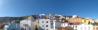 Thumbnail for 2015-12-22_14-04_Santa-Cruz-Berge.jpg