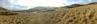 Thumbnail for IMG_20250310_131415652.jpg